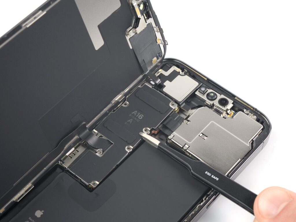 ifix iphone14pro2