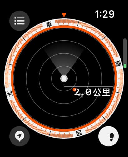 incoming 4FB83413 5E3A 4C7C AEED D3E6CDC95658