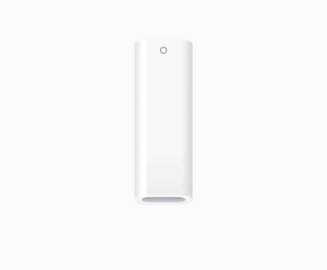 ipad accessories adapter card1 202210 2