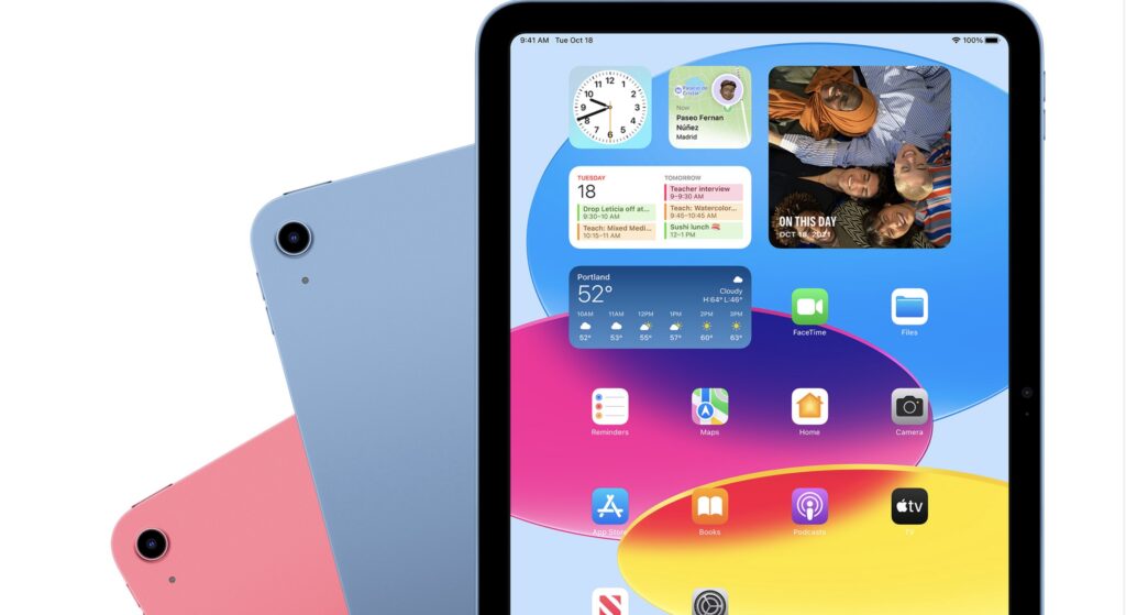 ipad10