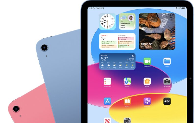 ipad10