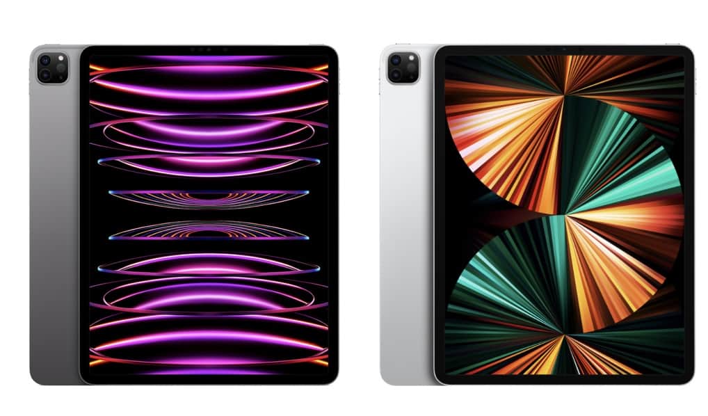 ipadpro compare 1