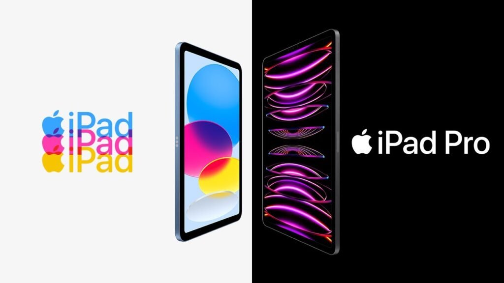 ipadpro ipad10