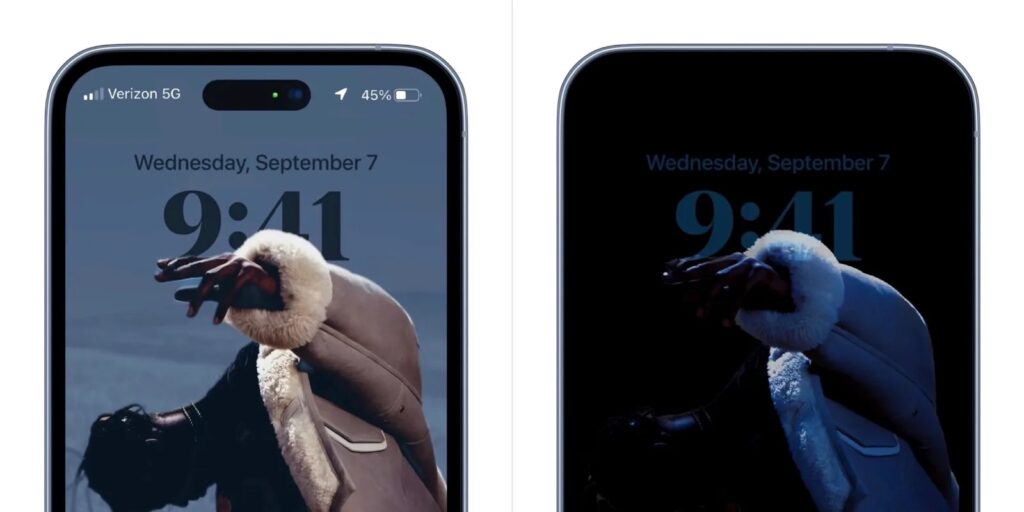 iphone 14 pro always on display feature leak 2.jpg