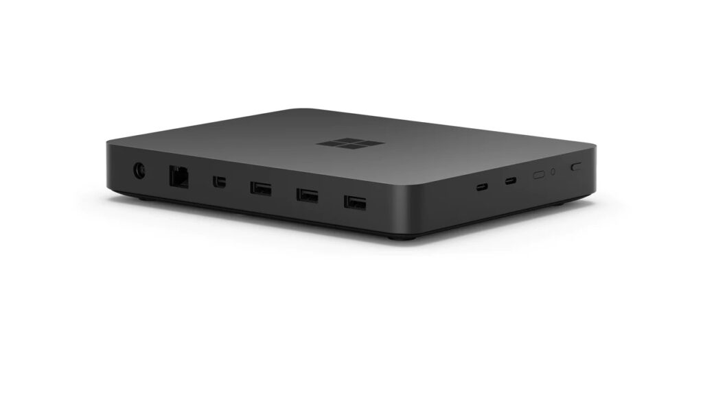 miniPC2