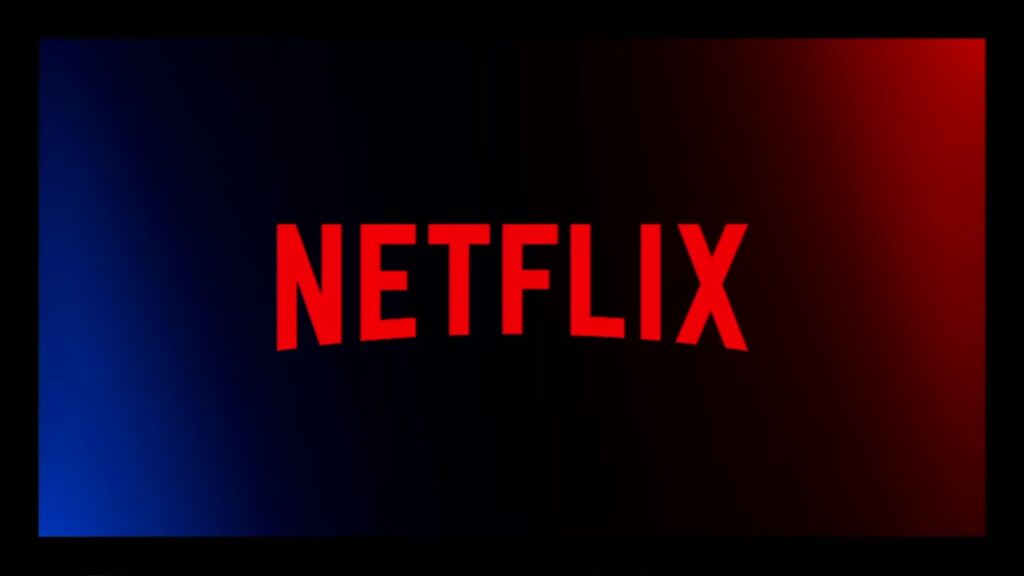 netflix 1