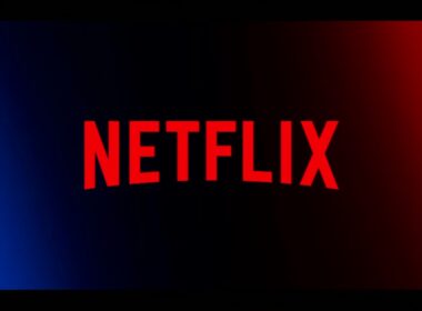 netflix 1