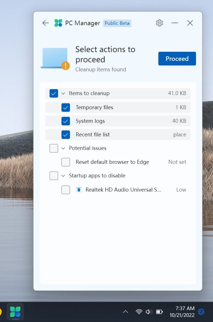 pcmanager3