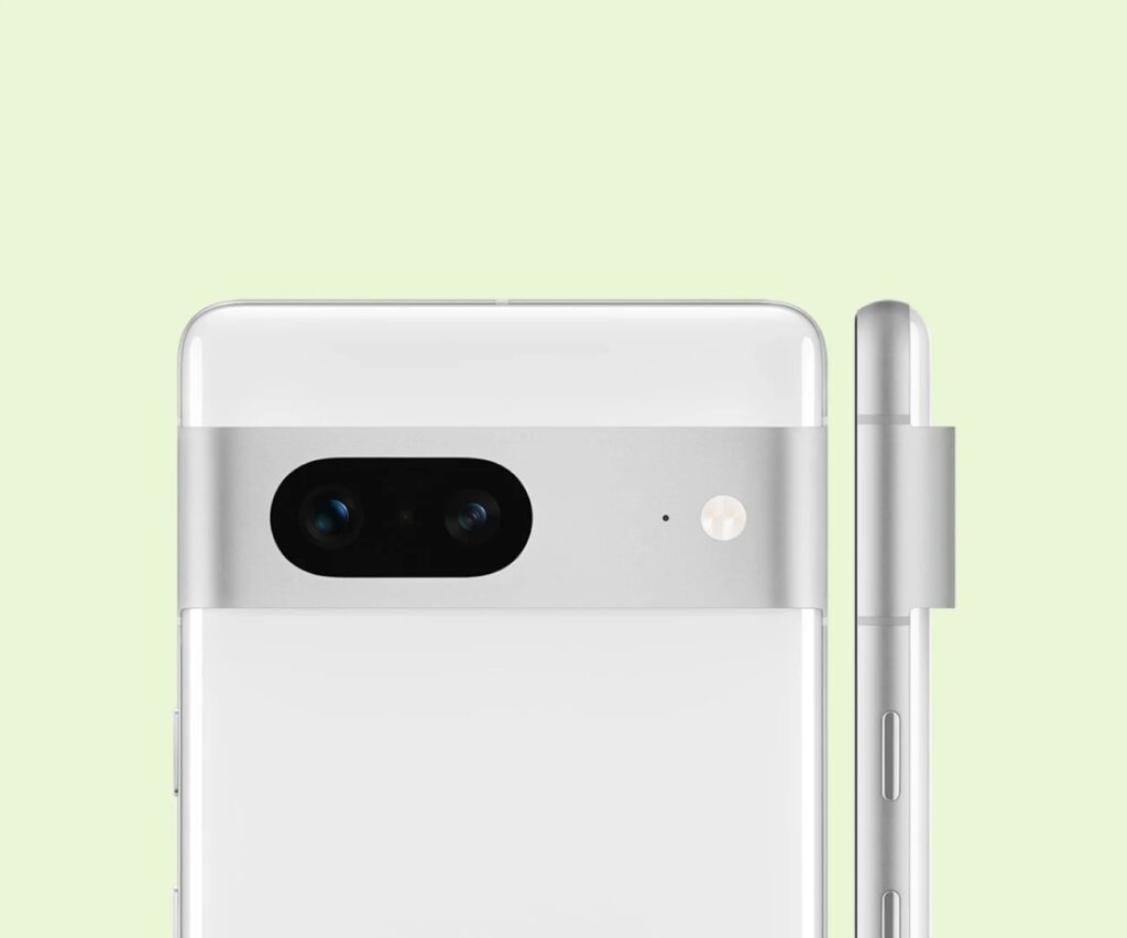 pixel7 2