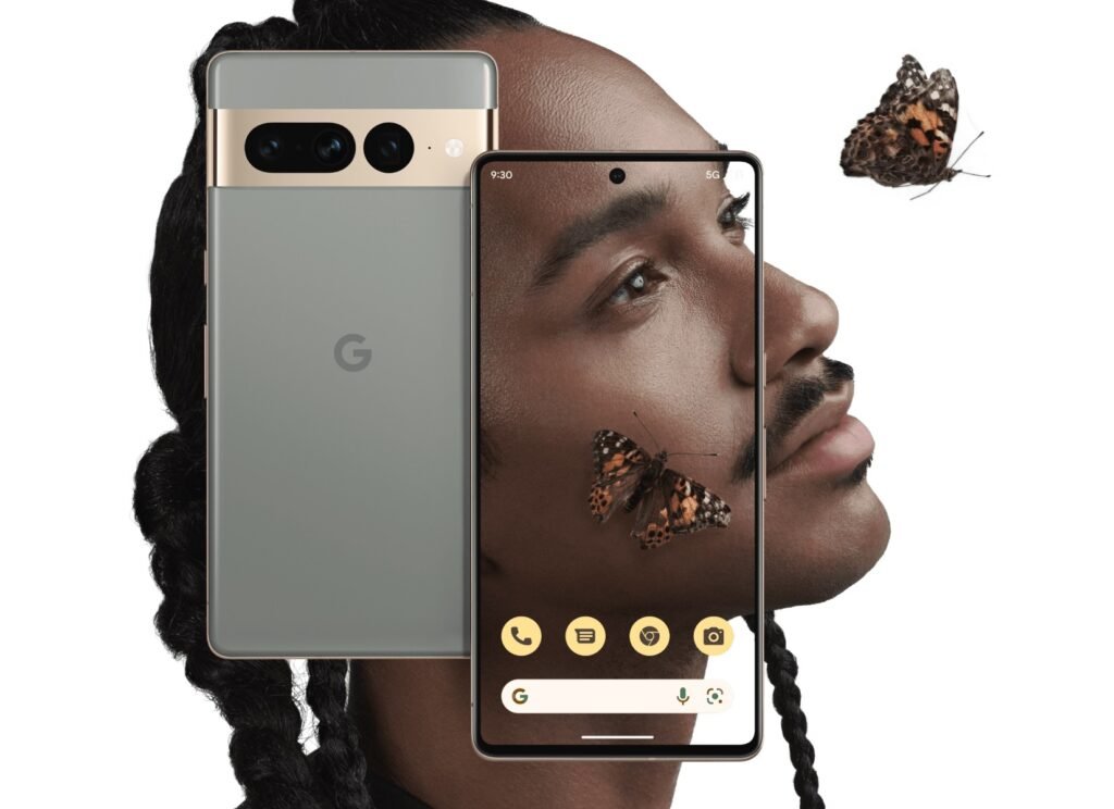 pixel7pro