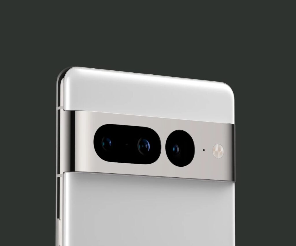 pixel7pro cam
