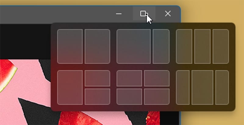 snap layouts win.jpg.img