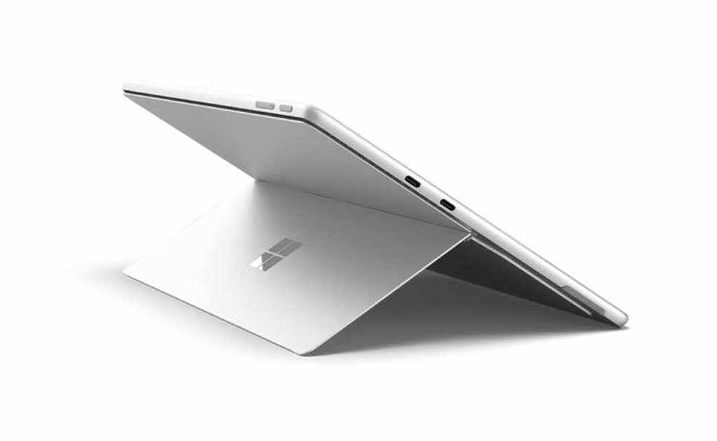 surfacepro9 back
