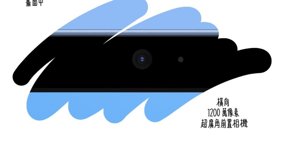 螢幕截圖 2022 10 19 下午9.58.57