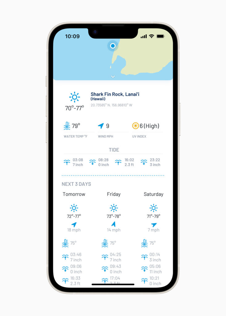 Apple Watch Ultra Oceanic Plus Location Planner Information inline.jpg.large 2x