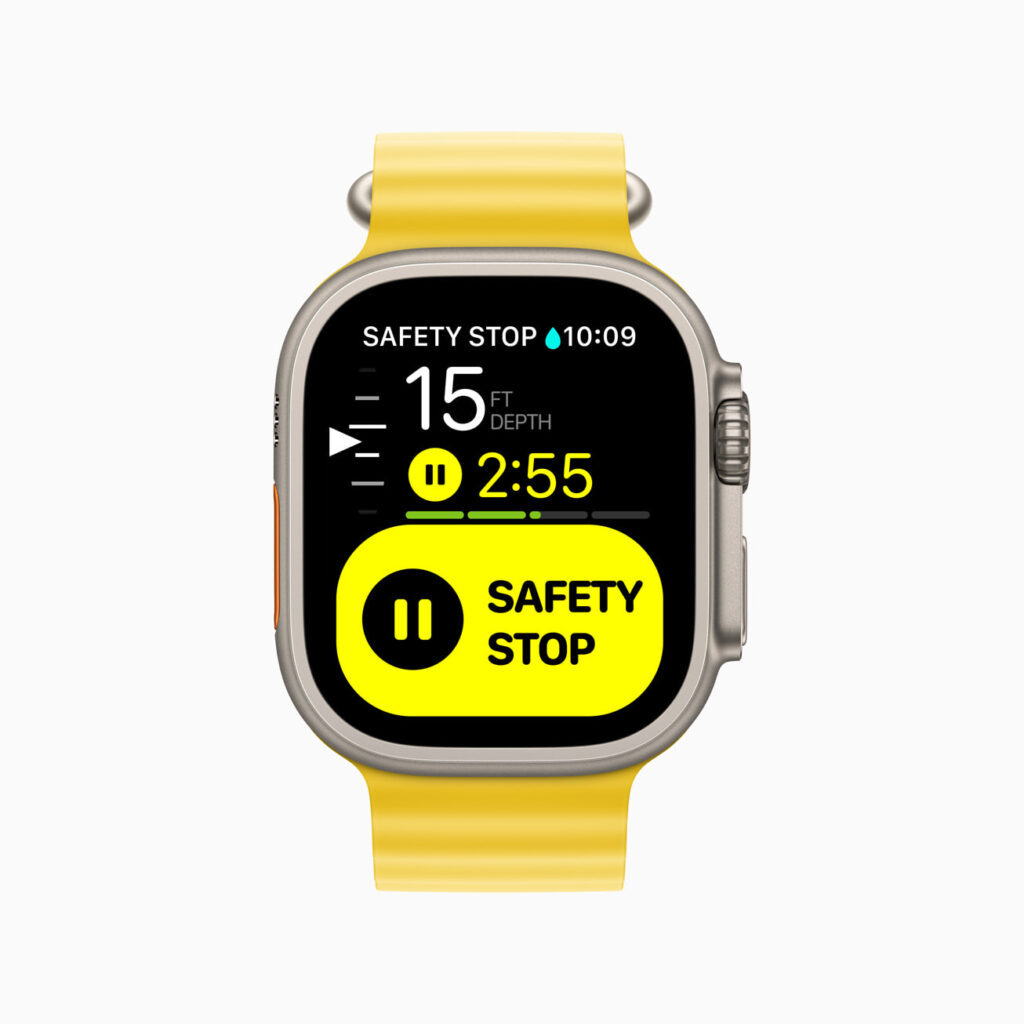 Apple Watch Ultra Oceanic Plus Safety Stop inline.jpg.large 2x