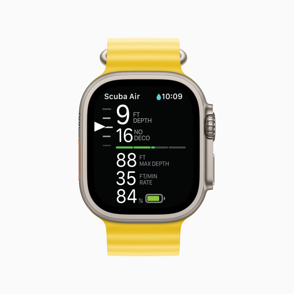 Apple Watch Ultra Oceanic Plus second screen inline.jpg.large 2x