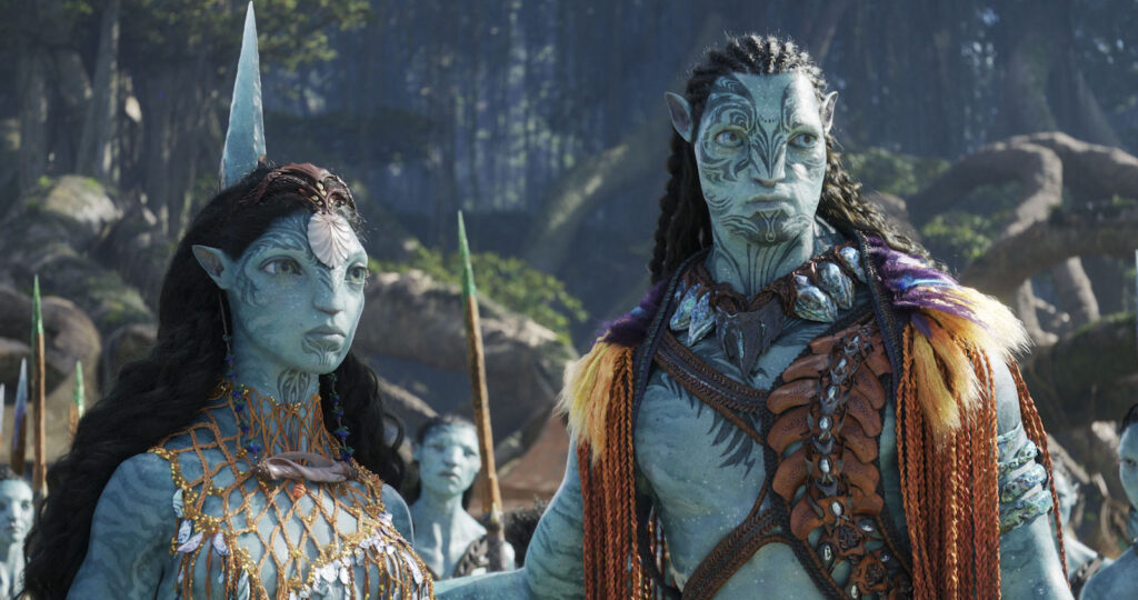 Avatar2