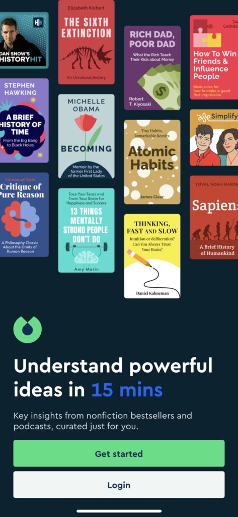 Blinkist1 1