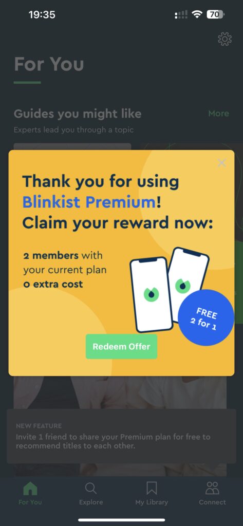 Blinkist2