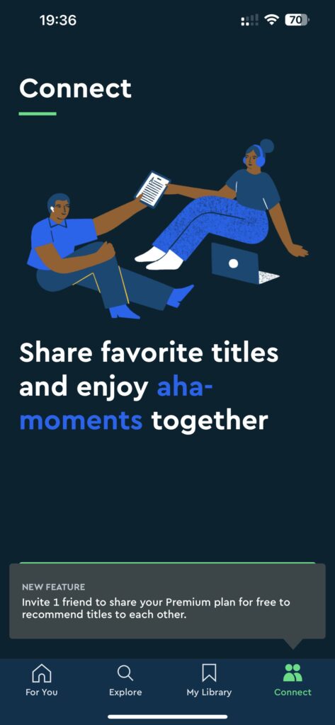 Blinkist3 1