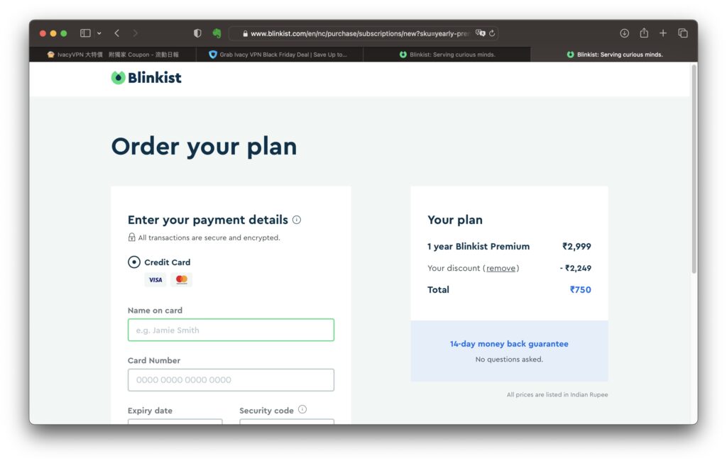 Blinkist3