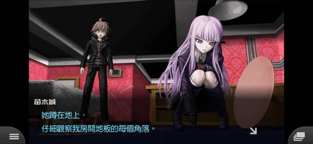 DR1 1