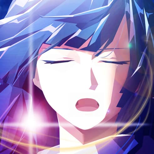 OPUS Echo of Starsong icon