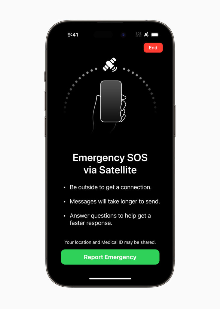 SOS3