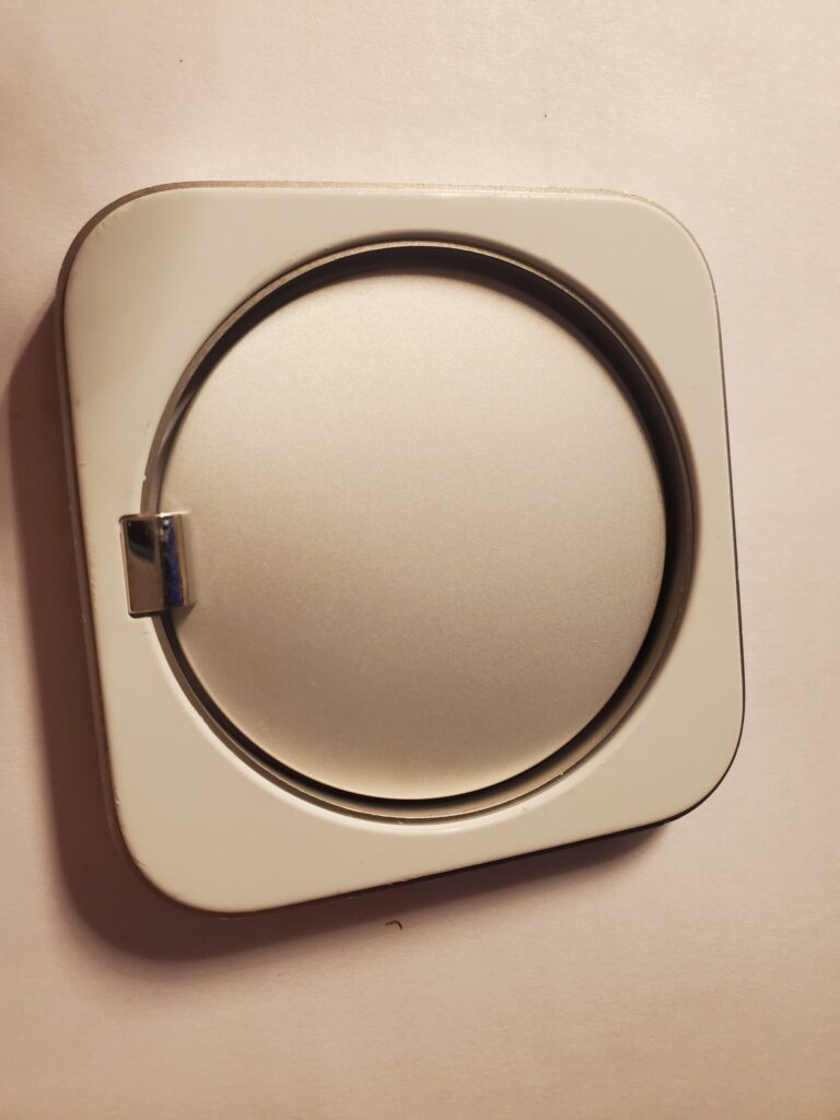 apple magic charger3