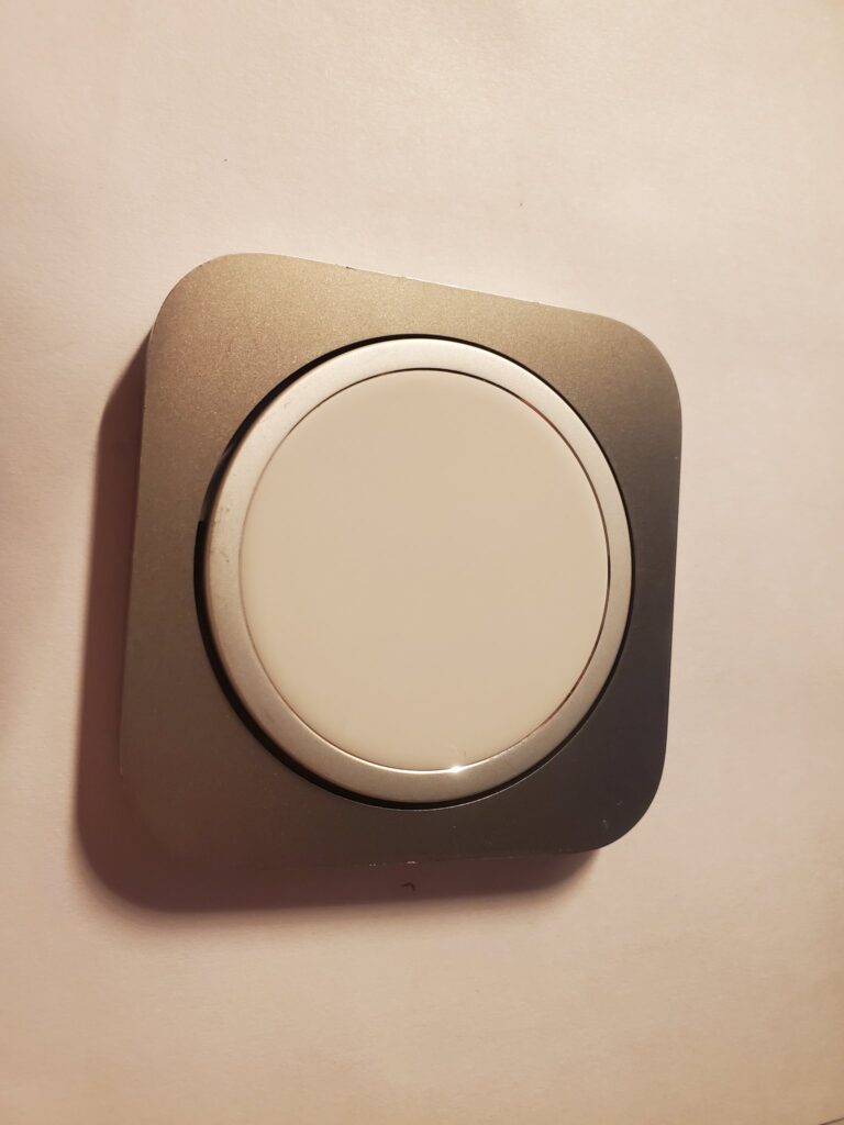 apple magic charger4