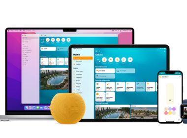 applefamily