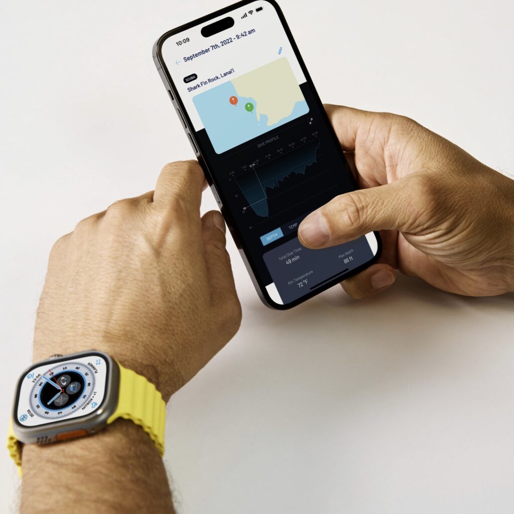 applewatch