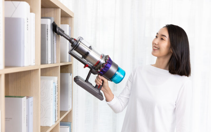 dyson1