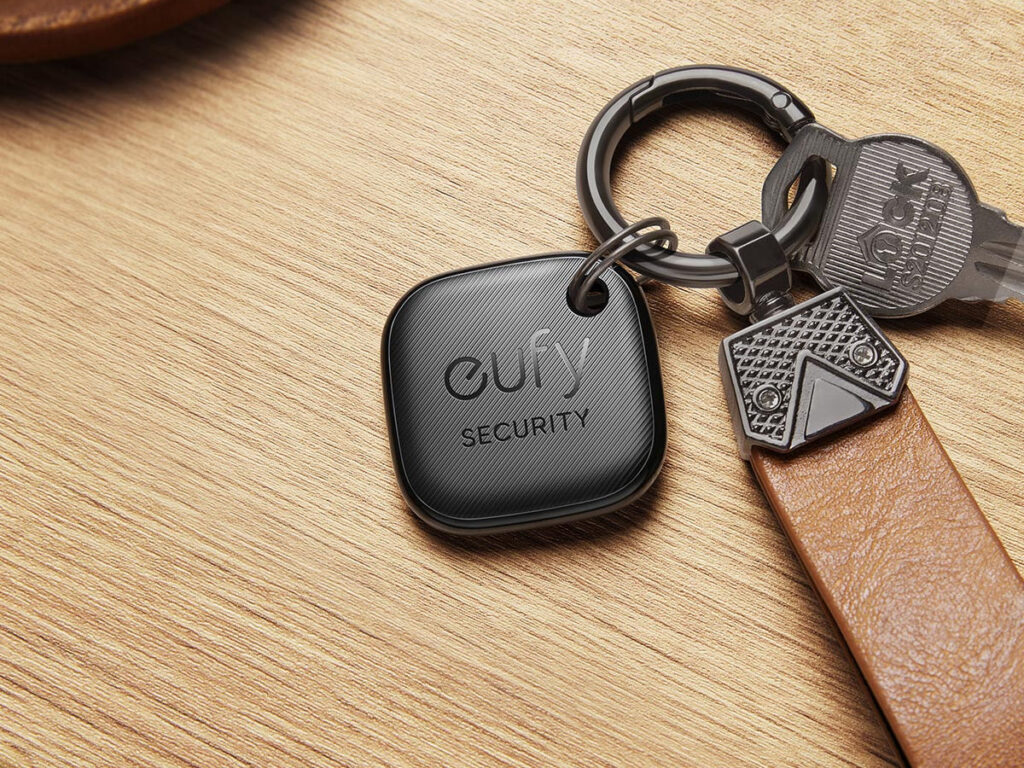 eufy02