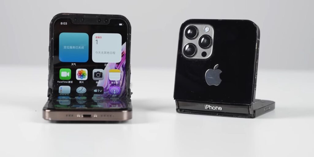 foldableiphone main2