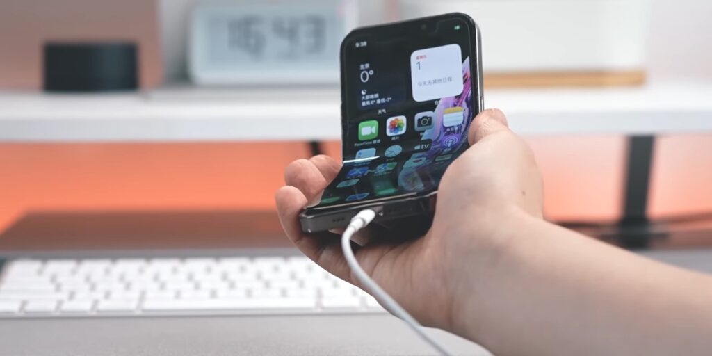 foldableiphone main3