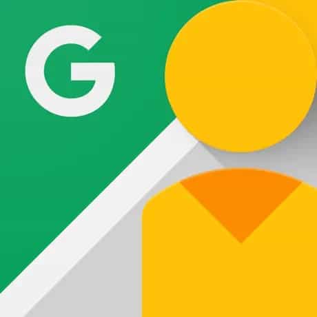 googlestreet