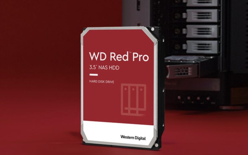 harddisk