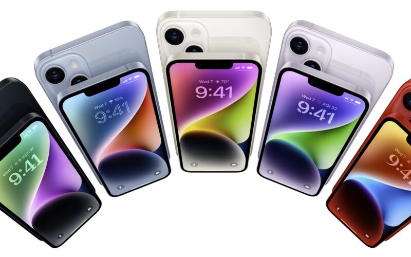 iphone14 plus