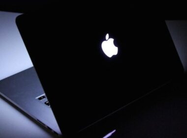 macbookair logo2