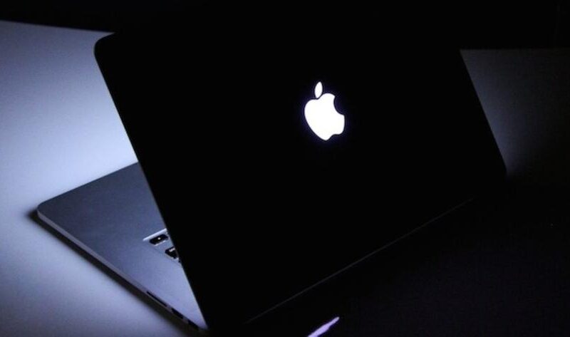 macbookair logo2