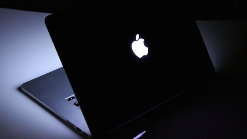 macbookair logo2