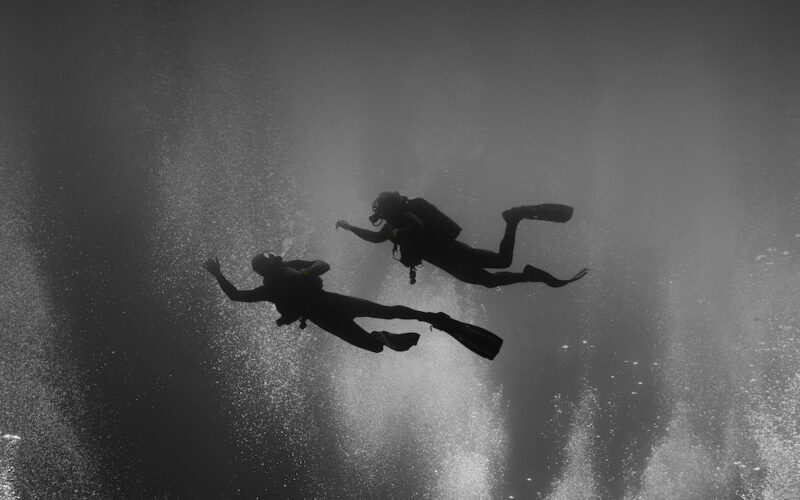ocean hero 71qfwv0kx02i large 2x