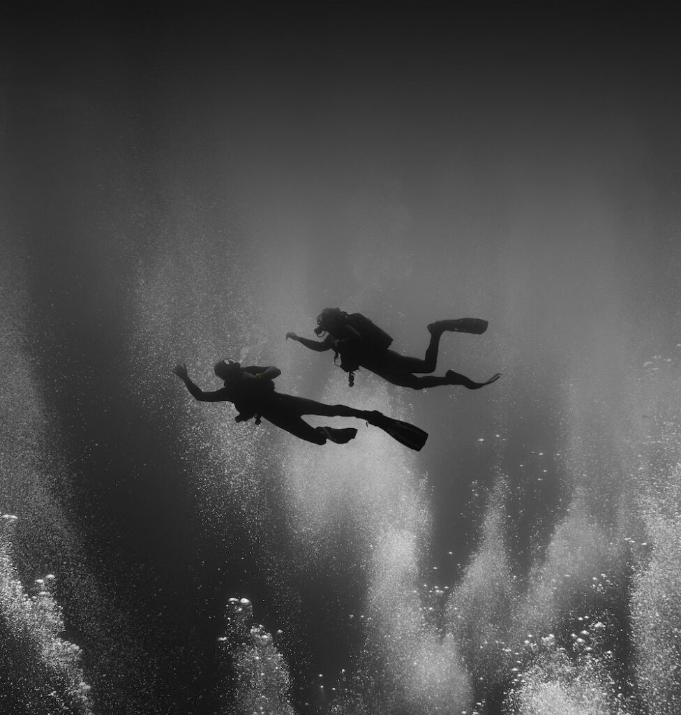ocean hero 71qfwv0kx02i large 2x