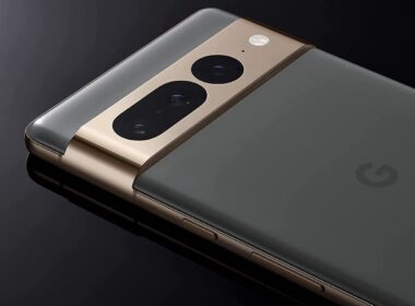 pixel7pro 1