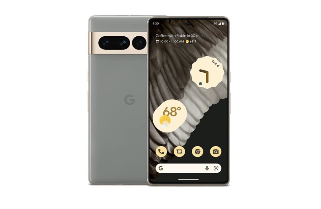 pixel7pro