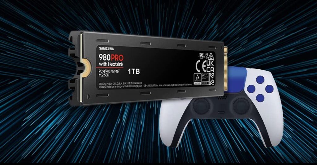 ssd