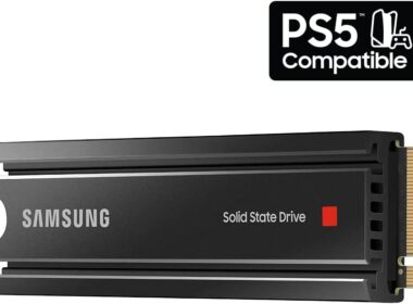 ssd 980