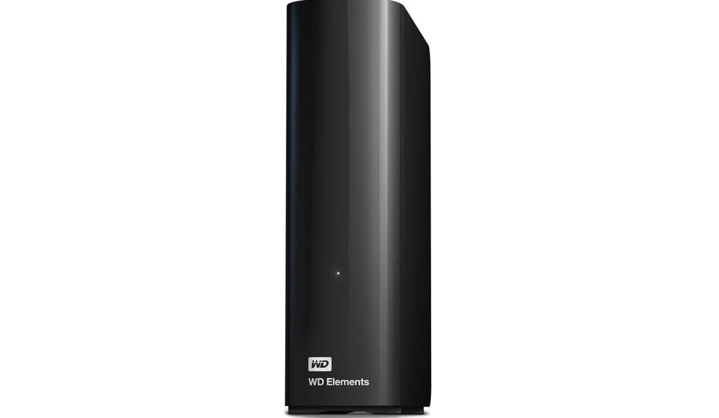 wd